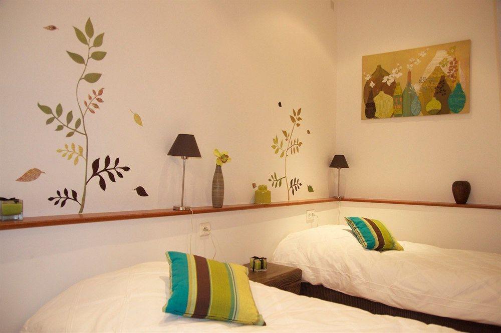 Lycklama Loft Aulnay-sous-Bois Exterior foto